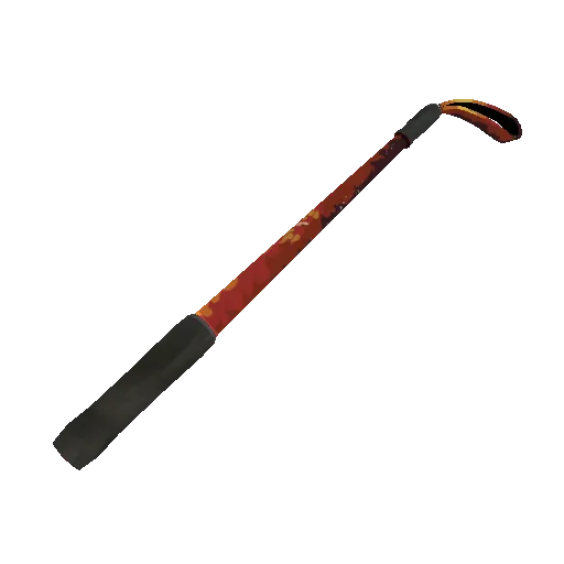 organ-ically hellraised