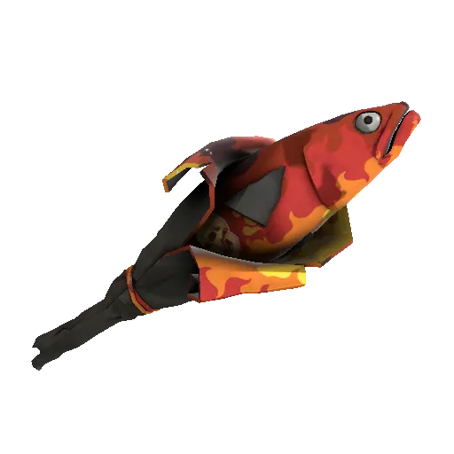 organ-ically hellraised