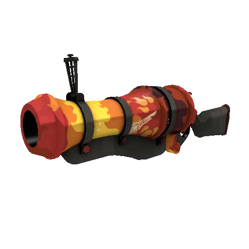 organ-ically hellraised