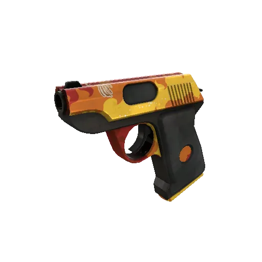 organ-ically hellraised