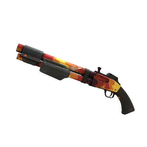 organ-ically hellraised