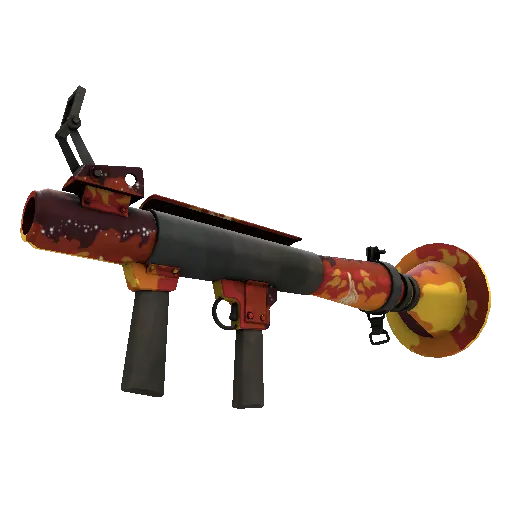 organ-ically hellraised