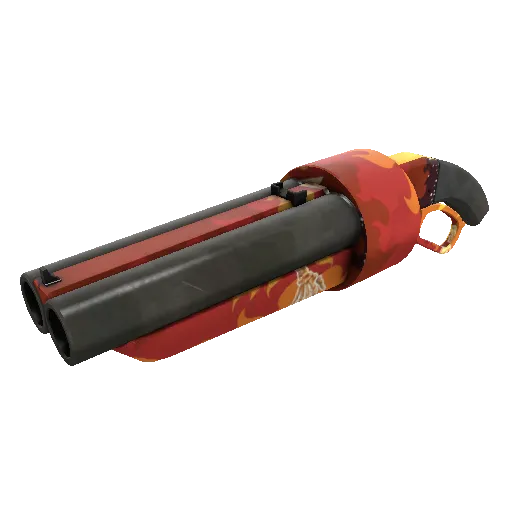 organ-ically hellraised