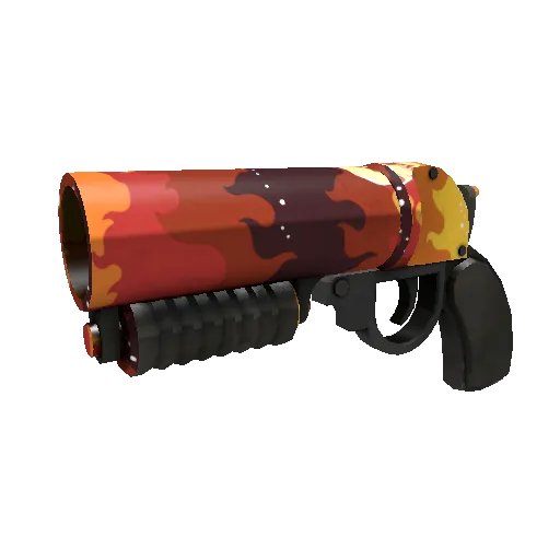 organ-ically hellraised