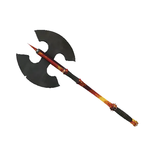 organ-ically hellraised