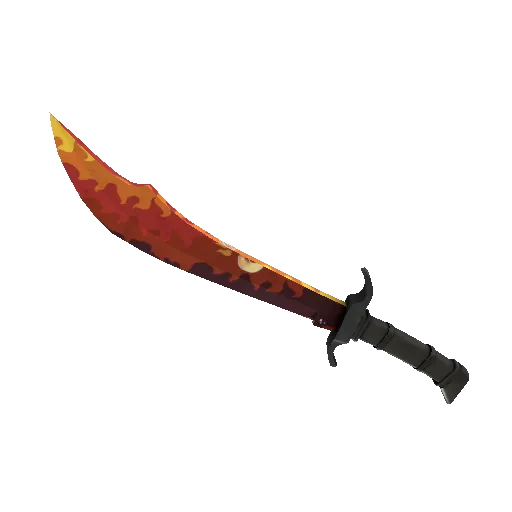 organ-ically hellraised