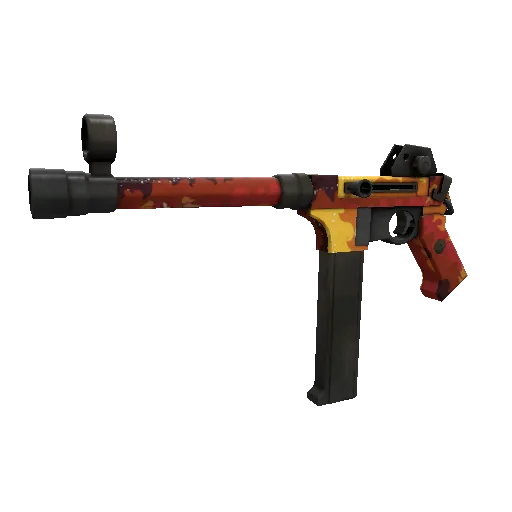 organ-ically hellraised