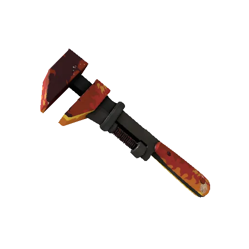 organ-ically hellraised