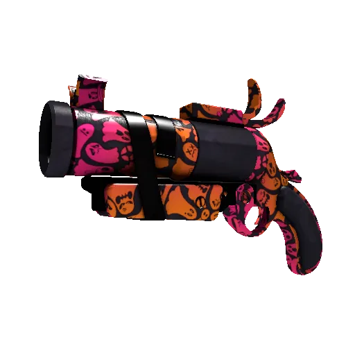detonator