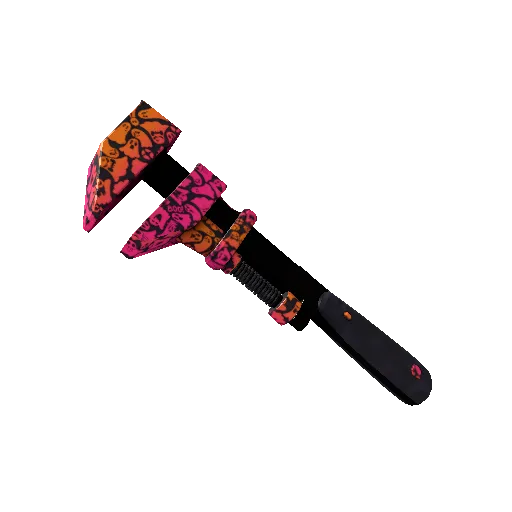 wrench