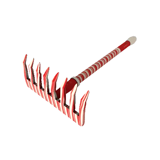 peppermint swirl