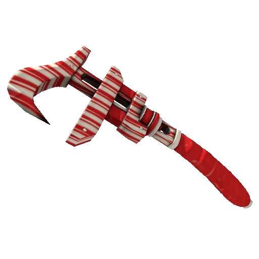 peppermint swirl