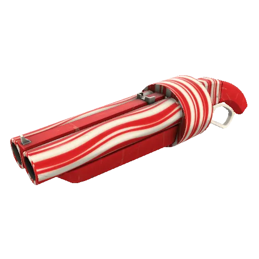 peppermint swirl