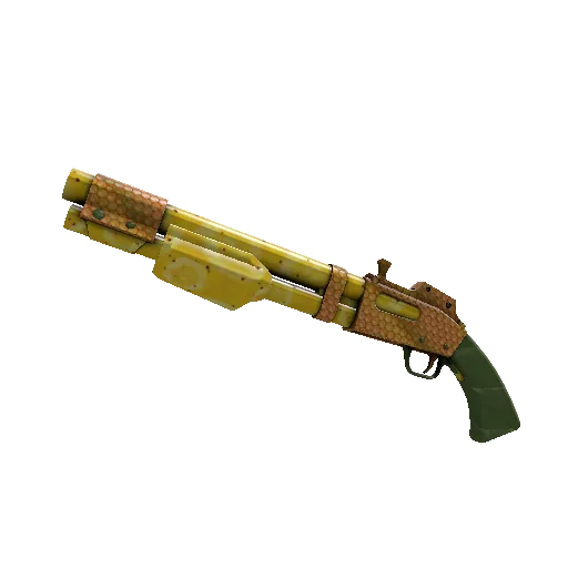 piña polished