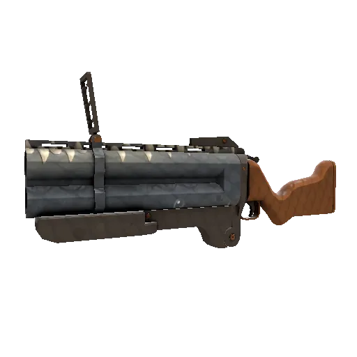 piranha mania