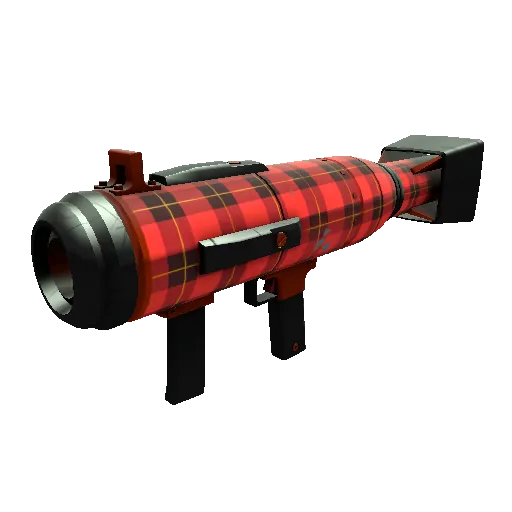 plaid potshotter mk.ii