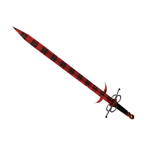 plaid potshotter mk.ii