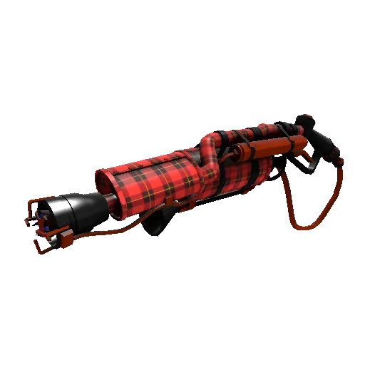 plaid potshotter mk.ii