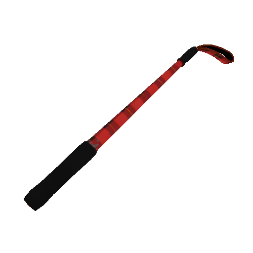 plaid potshotter mk.ii