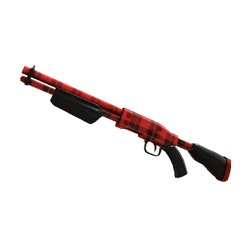 plaid potshotter mk.ii