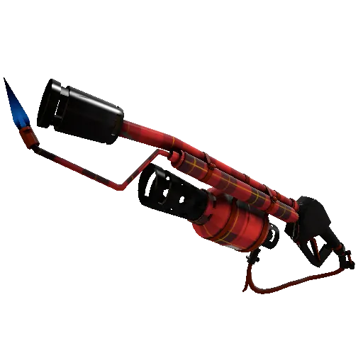 plaid potshotter mk.ii