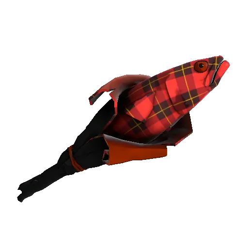 plaid potshotter mk.ii