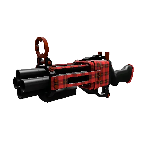 plaid potshotter mk.ii