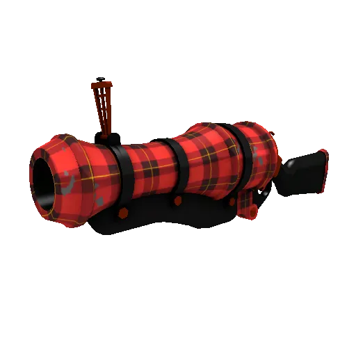 plaid potshotter mk.ii