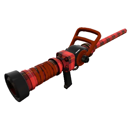 plaid potshotter mk.ii