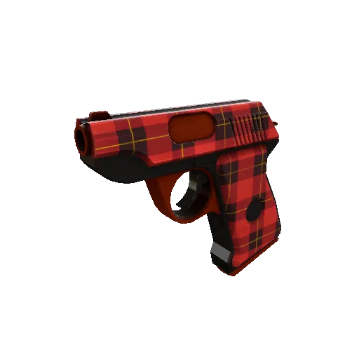 plaid potshotter mk.ii