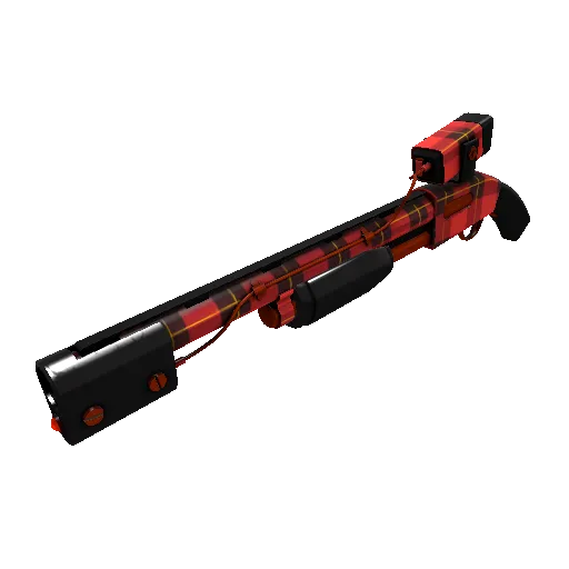 plaid potshotter mk.ii