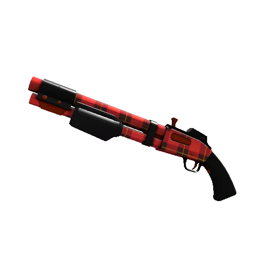 plaid potshotter mk.ii