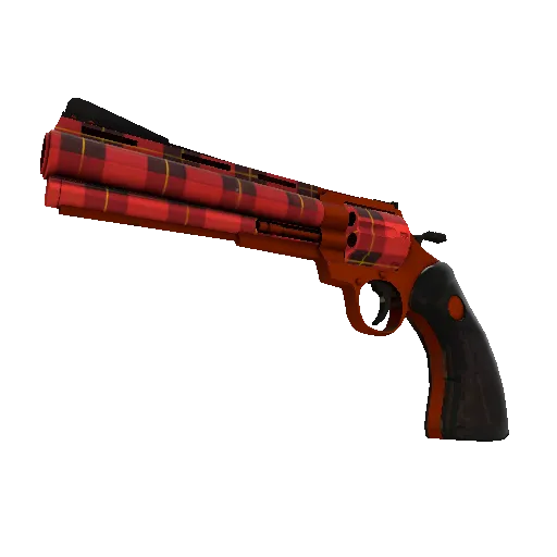 plaid potshotter mk.ii