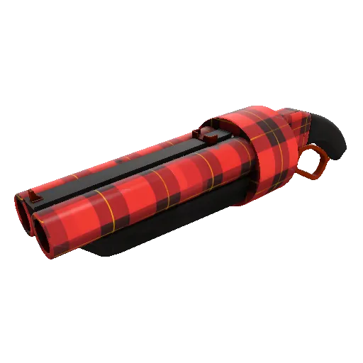 plaid potshotter mk.ii