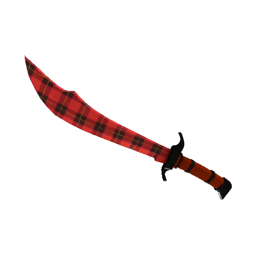 plaid potshotter mk.ii