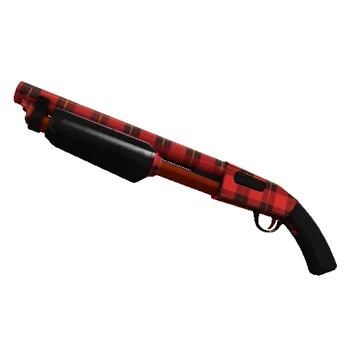 plaid potshotter mk.ii