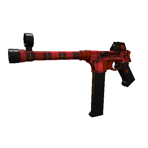 plaid potshotter mk.ii