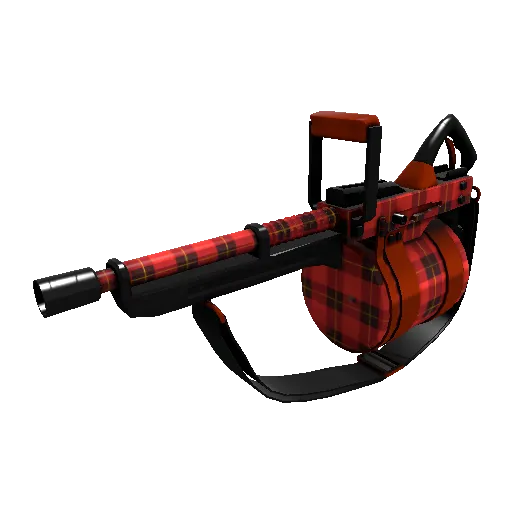 plaid potshotter mk.ii