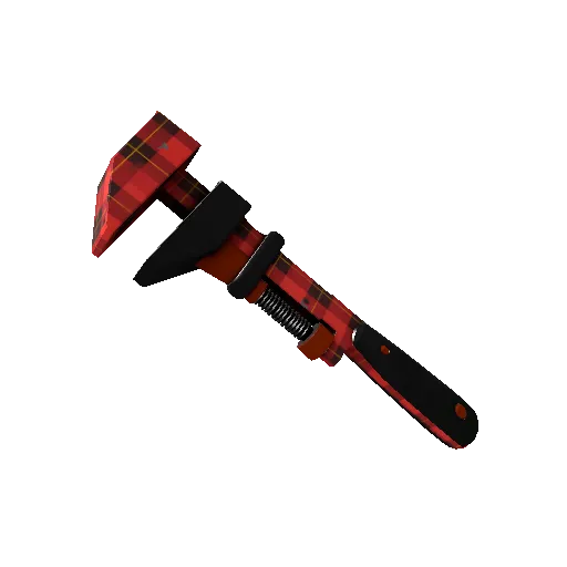 plaid potshotter mk.ii