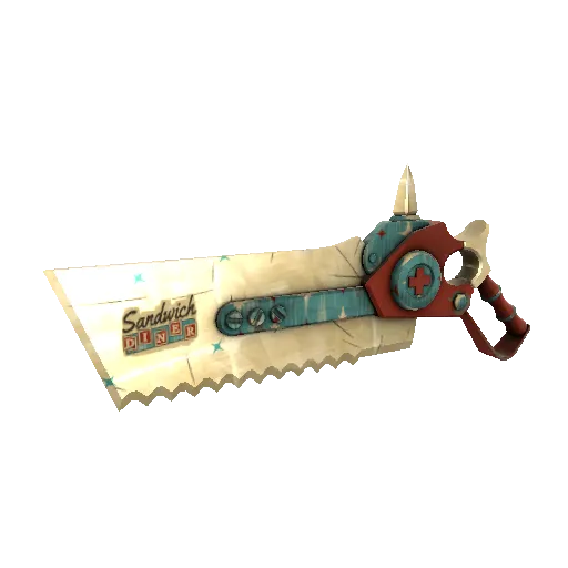sandwich diner