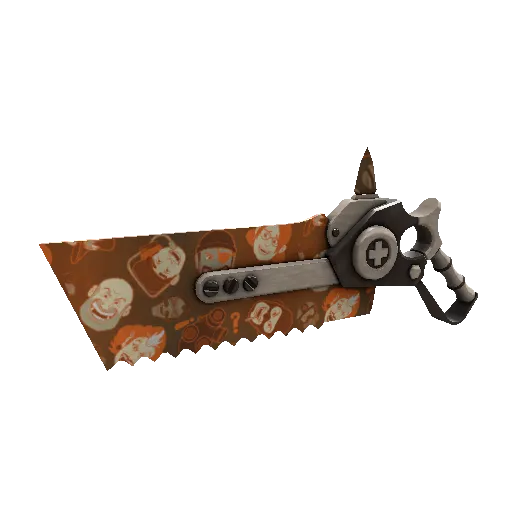 sarsaparilla sprayed