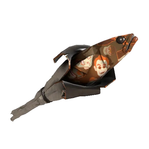 sarsaparilla sprayed