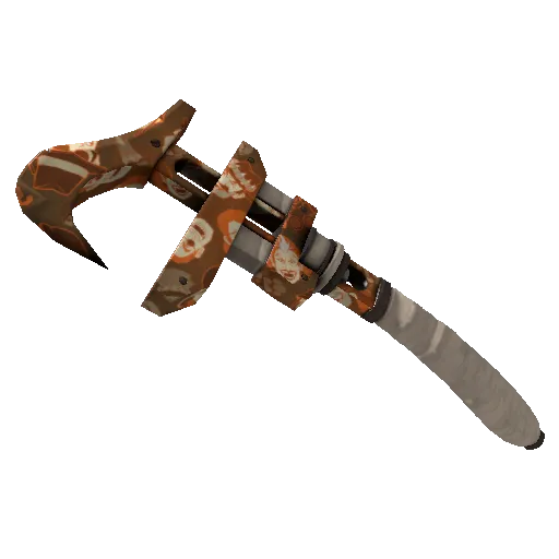 sarsaparilla sprayed