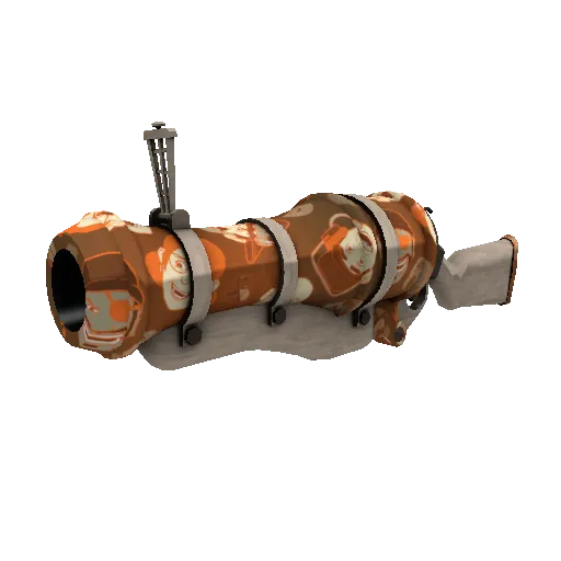 sarsaparilla sprayed