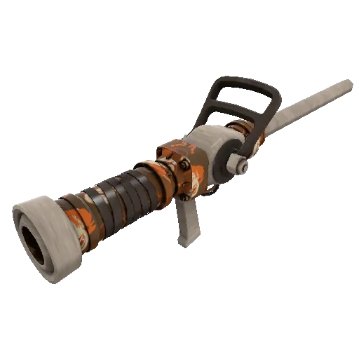 sarsaparilla sprayed