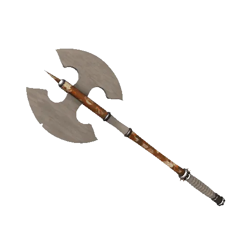 sarsaparilla sprayed