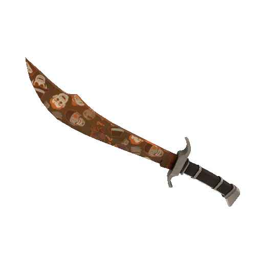 sarsaparilla sprayed