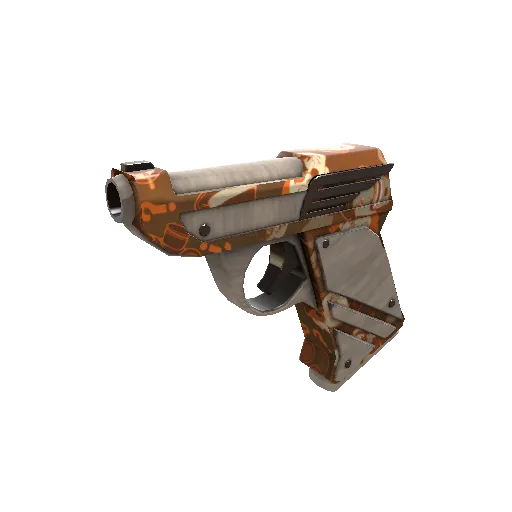 sarsaparilla sprayed