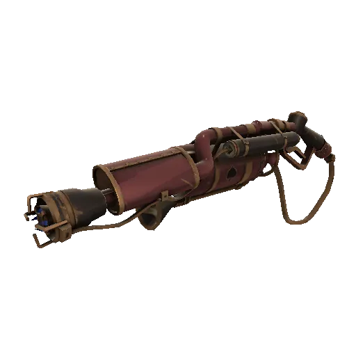 degreaser