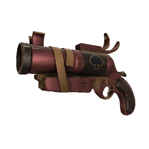 detonator